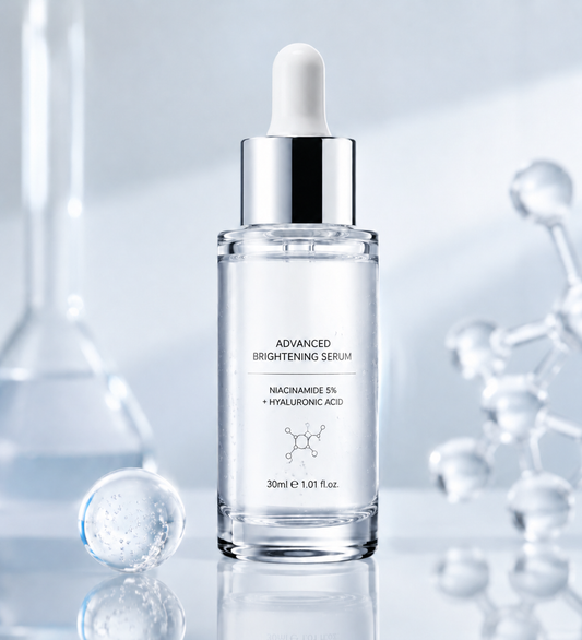 Niacinamide 5% Brightening Serum